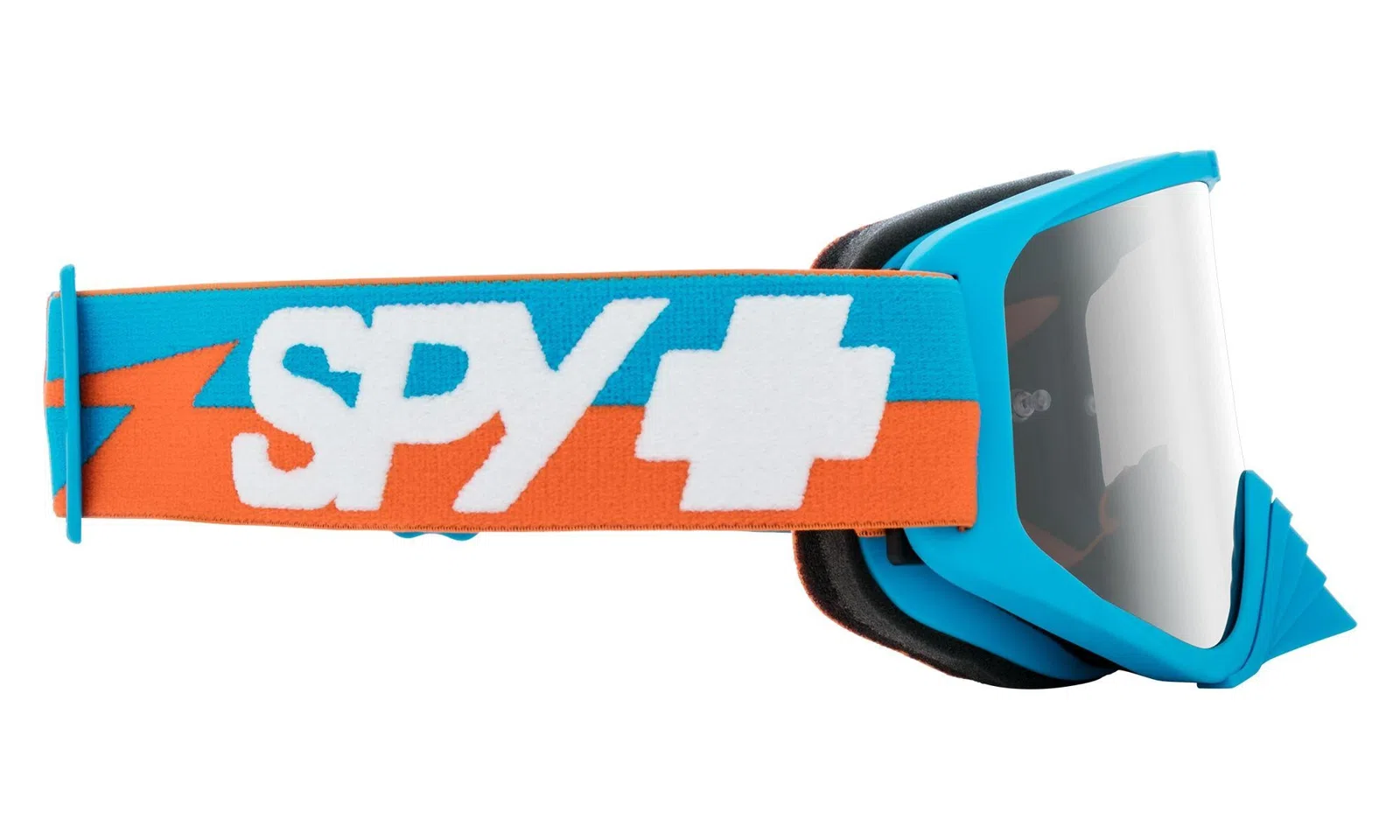 SpyOptic 313346 Goggles - view 23